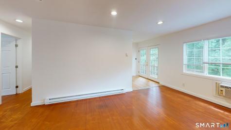26 Sunset Terrace Essex CT 06426