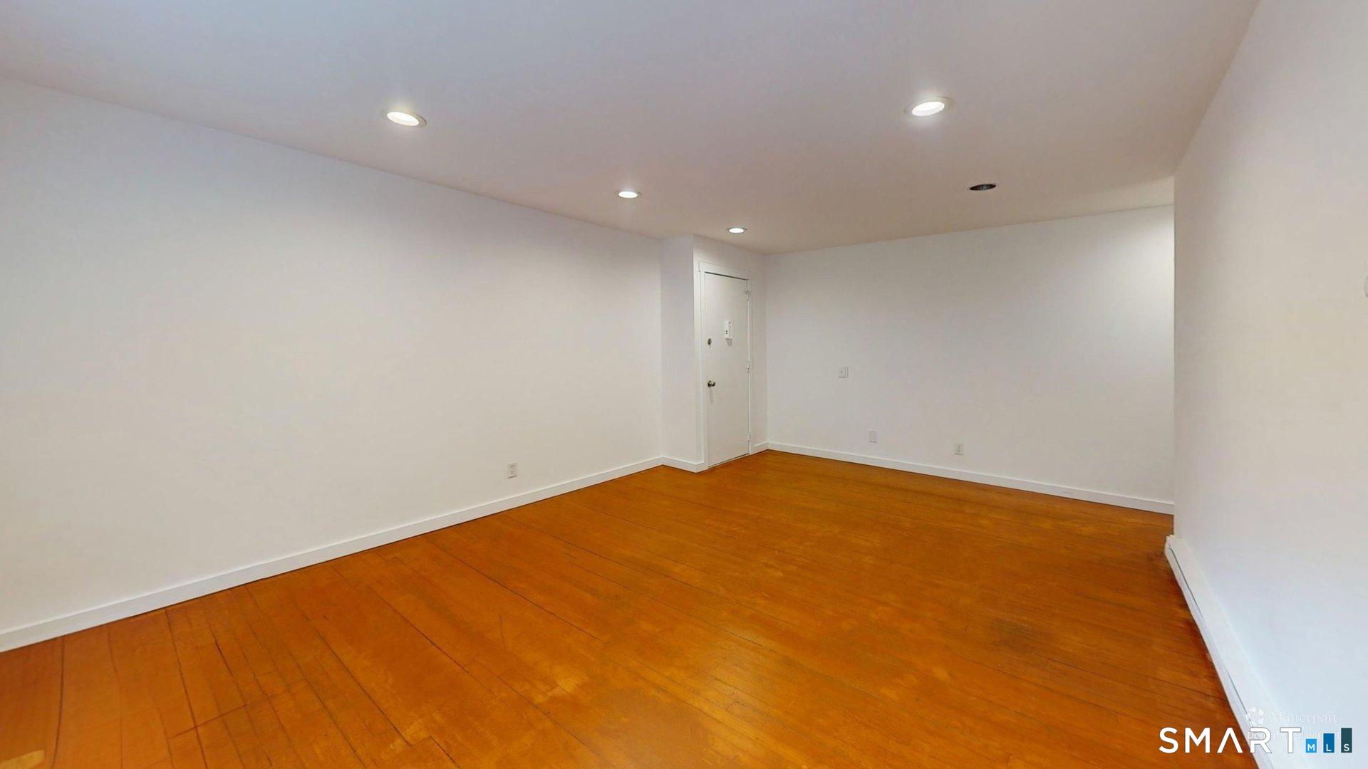 26 Sunset Terrace Essex CT 06426