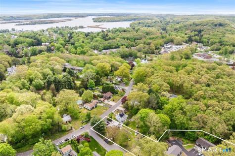 26 Sunset Terrace Essex CT 06426