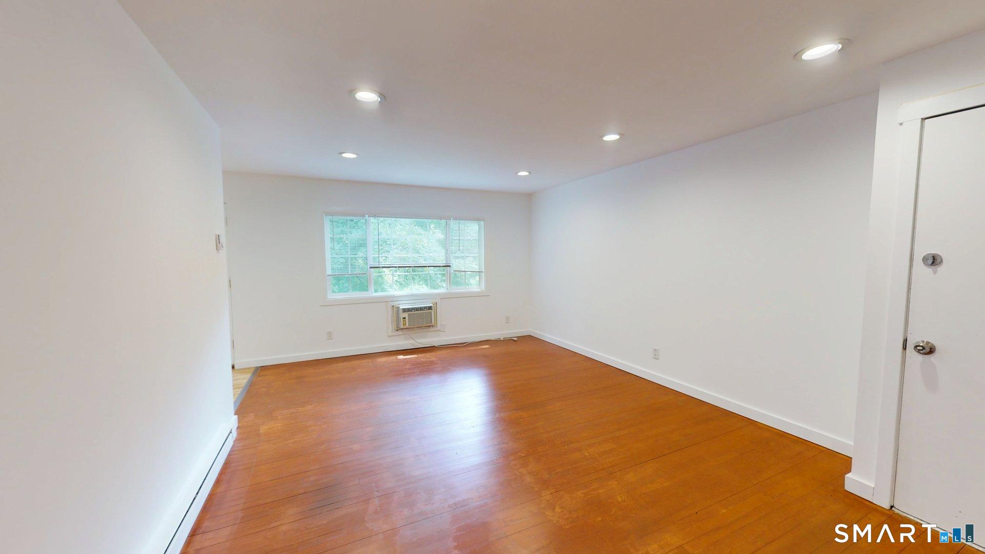 26 Sunset Terrace Essex CT 06426