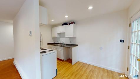 26 Sunset Terrace Essex CT 06426