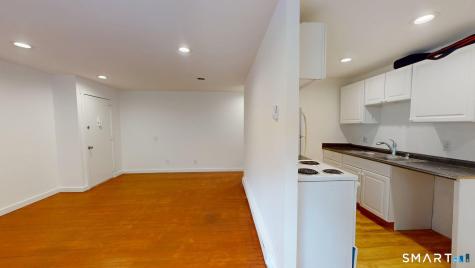 26 Sunset Terrace Essex CT 06426