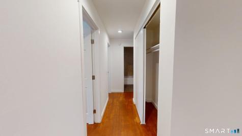 26 Sunset Terrace Essex CT 06426