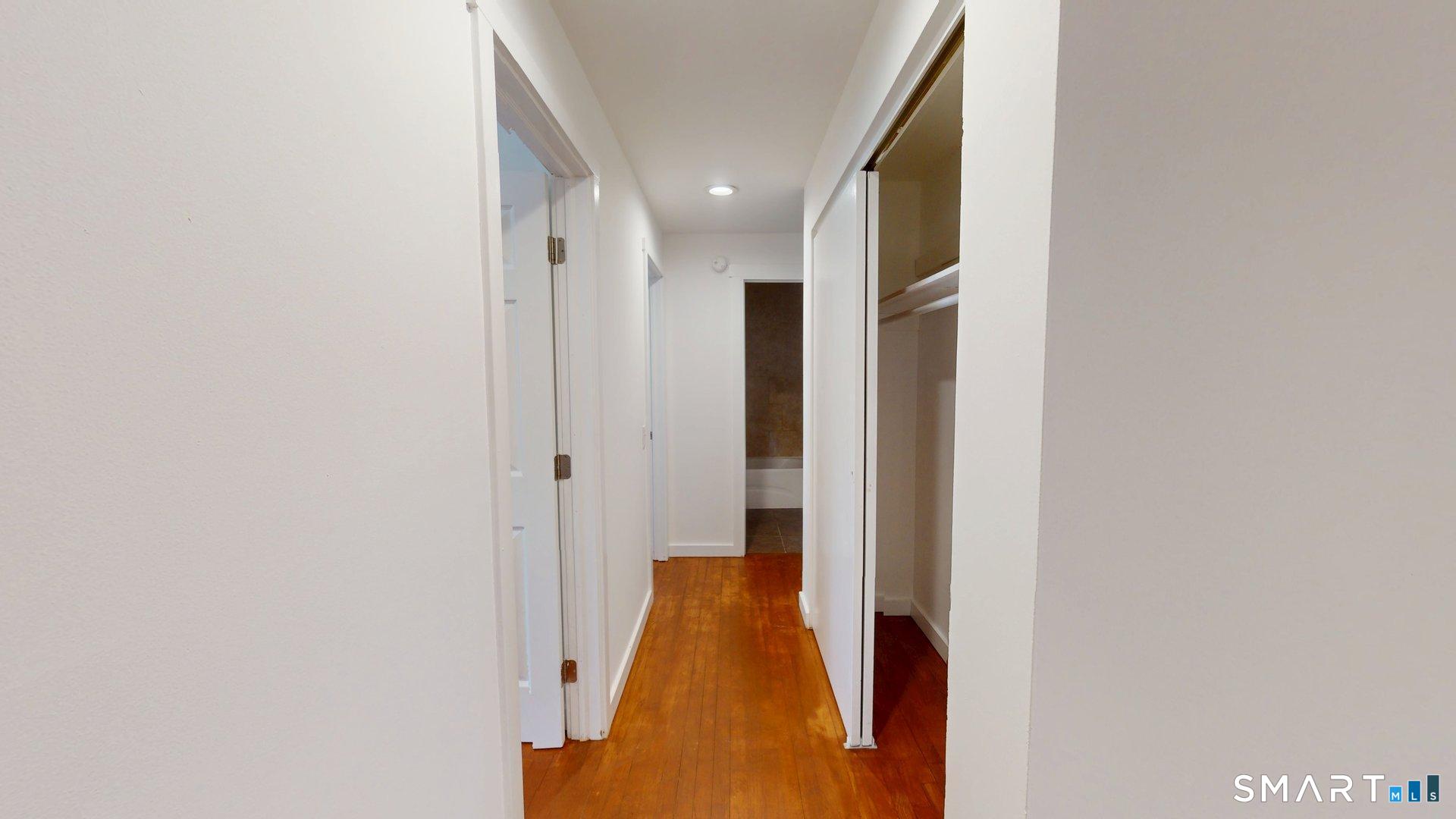 26 Sunset Terrace Essex CT 06426