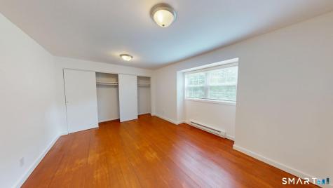 26 Sunset Terrace Essex CT 06426