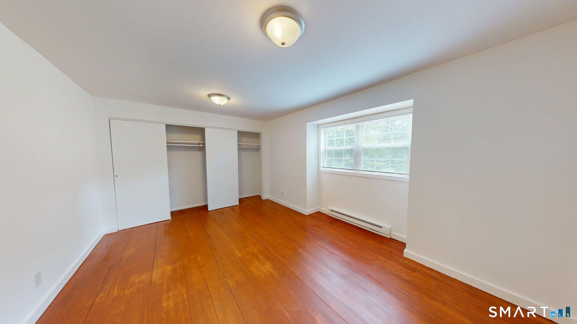26 Sunset Terrace Essex CT 06426