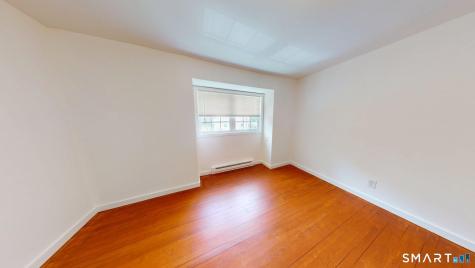 26 Sunset Terrace Essex CT 06426