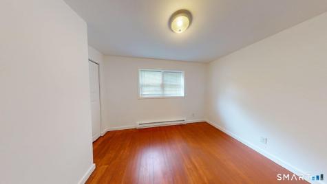 26 Sunset Terrace Essex CT 06426