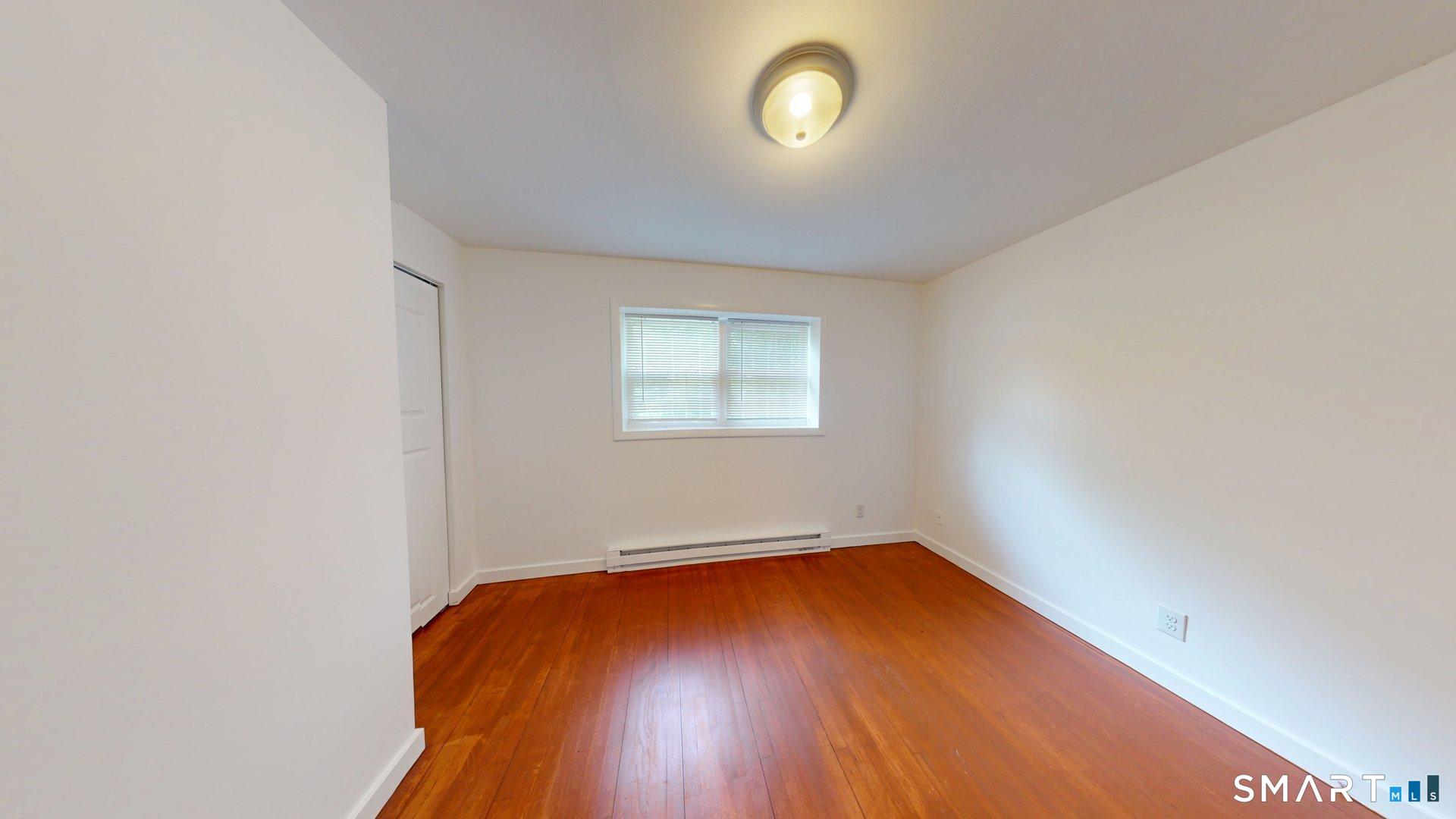 26 Sunset Terrace Essex CT 06426