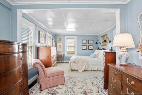 5 Parkview Road Norwalk CT 06853