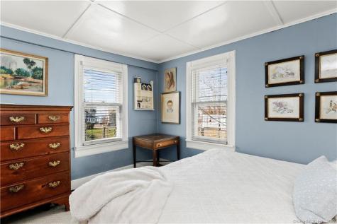 5 Parkview Road Norwalk CT 06853