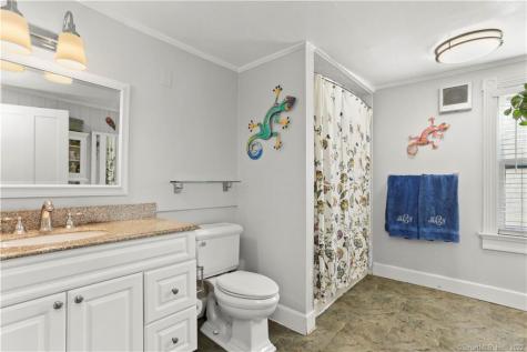 5 Parkview Road Norwalk CT 06853