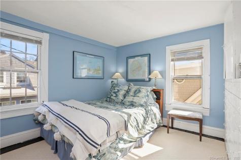 5 Parkview Road Norwalk CT 06853