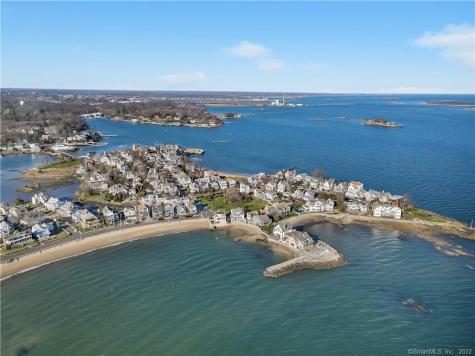 5 Parkview Road Norwalk CT 06853