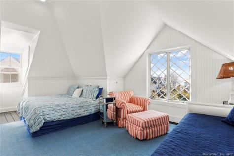 5 Parkview Road Norwalk CT 06853