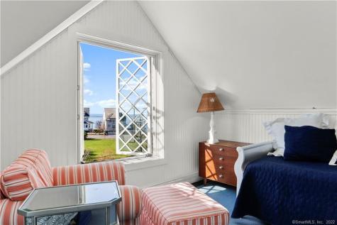 5 Parkview Road Norwalk CT 06853