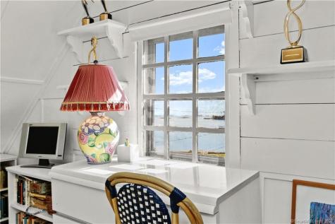 5 Parkview Road Norwalk CT 06853