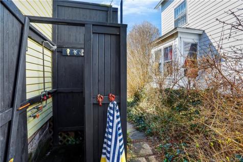 5 Parkview Road Norwalk CT 06853