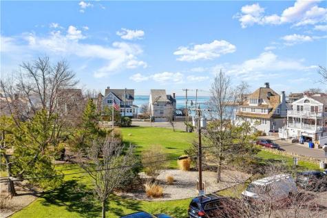 5 Parkview Road Norwalk CT 06853