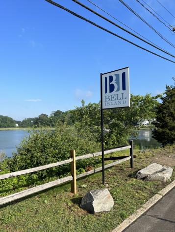 5 Parkview Road Norwalk CT 06853