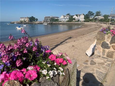 5 Parkview Road Norwalk CT 06853