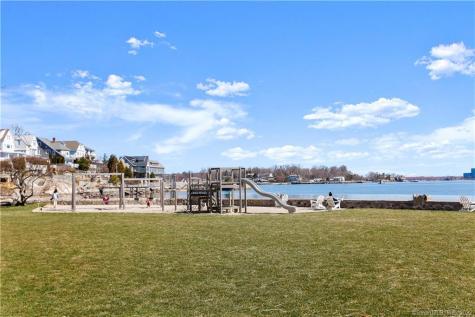 5 Parkview Road Norwalk CT 06853