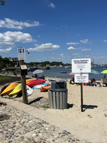 5 Parkview Road Norwalk CT 06853