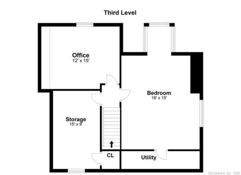 5 Parkview Road Norwalk CT 06853