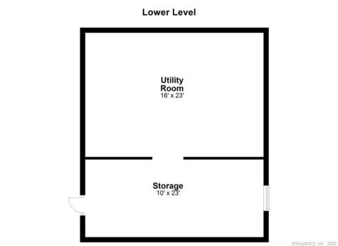 5 Parkview Road Norwalk CT 06853