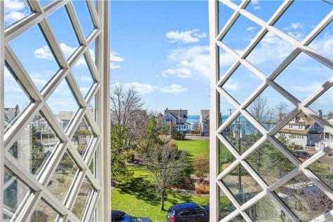 5 Parkview Road Norwalk CT 06853