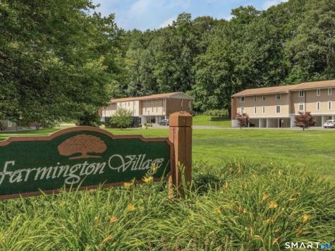 1634 Farmington Avenue Farmington CT 06085
