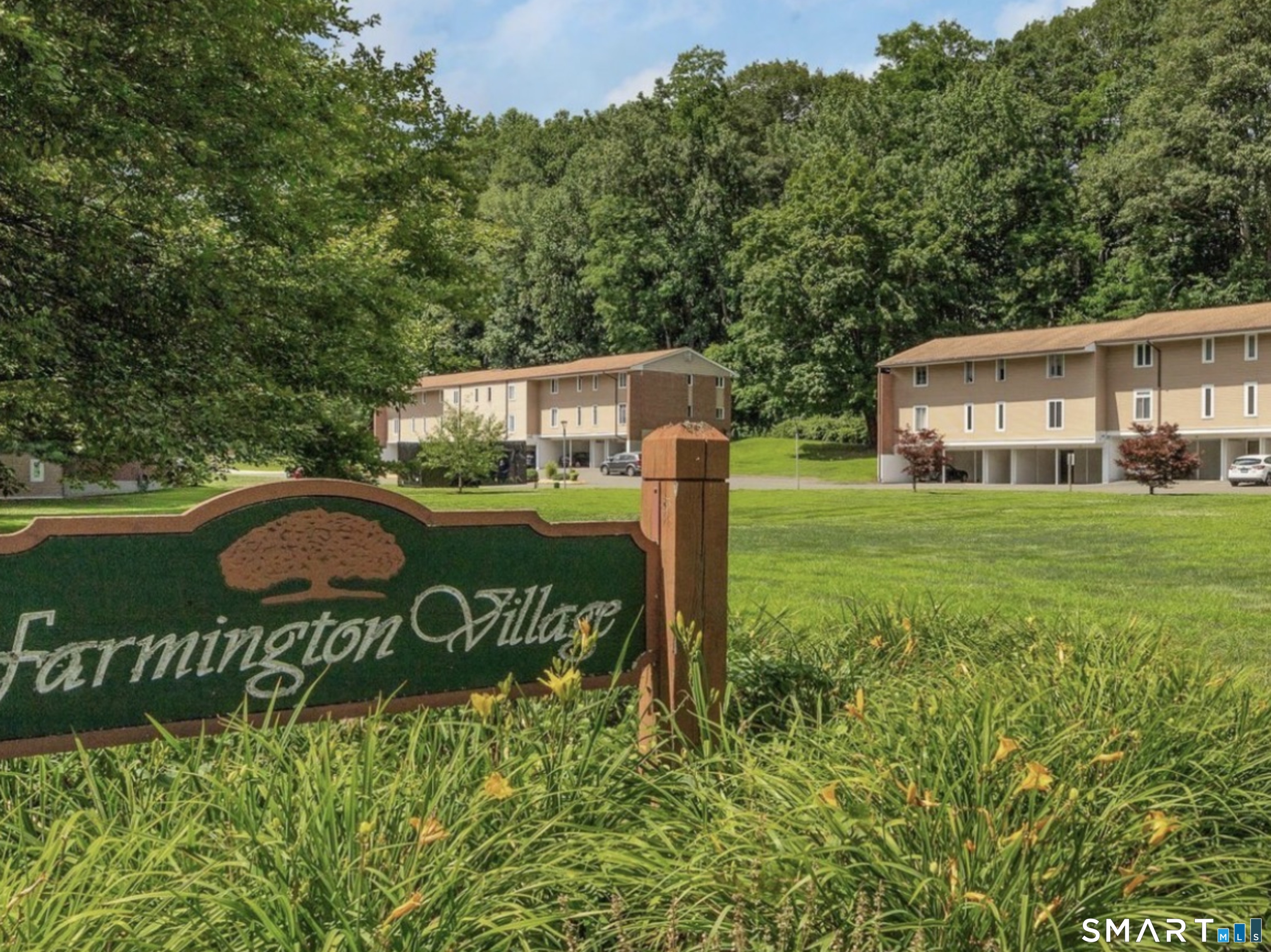 1634 Farmington Avenue Farmington CT 06085