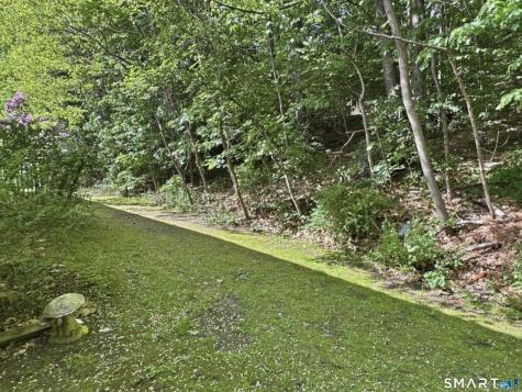 1634 Farmington Avenue Farmington CT 06085