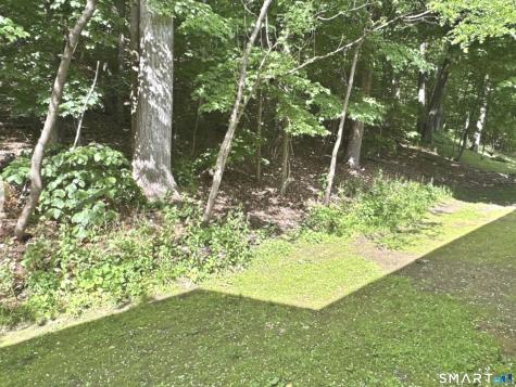 1634 Farmington Avenue Farmington CT 06085