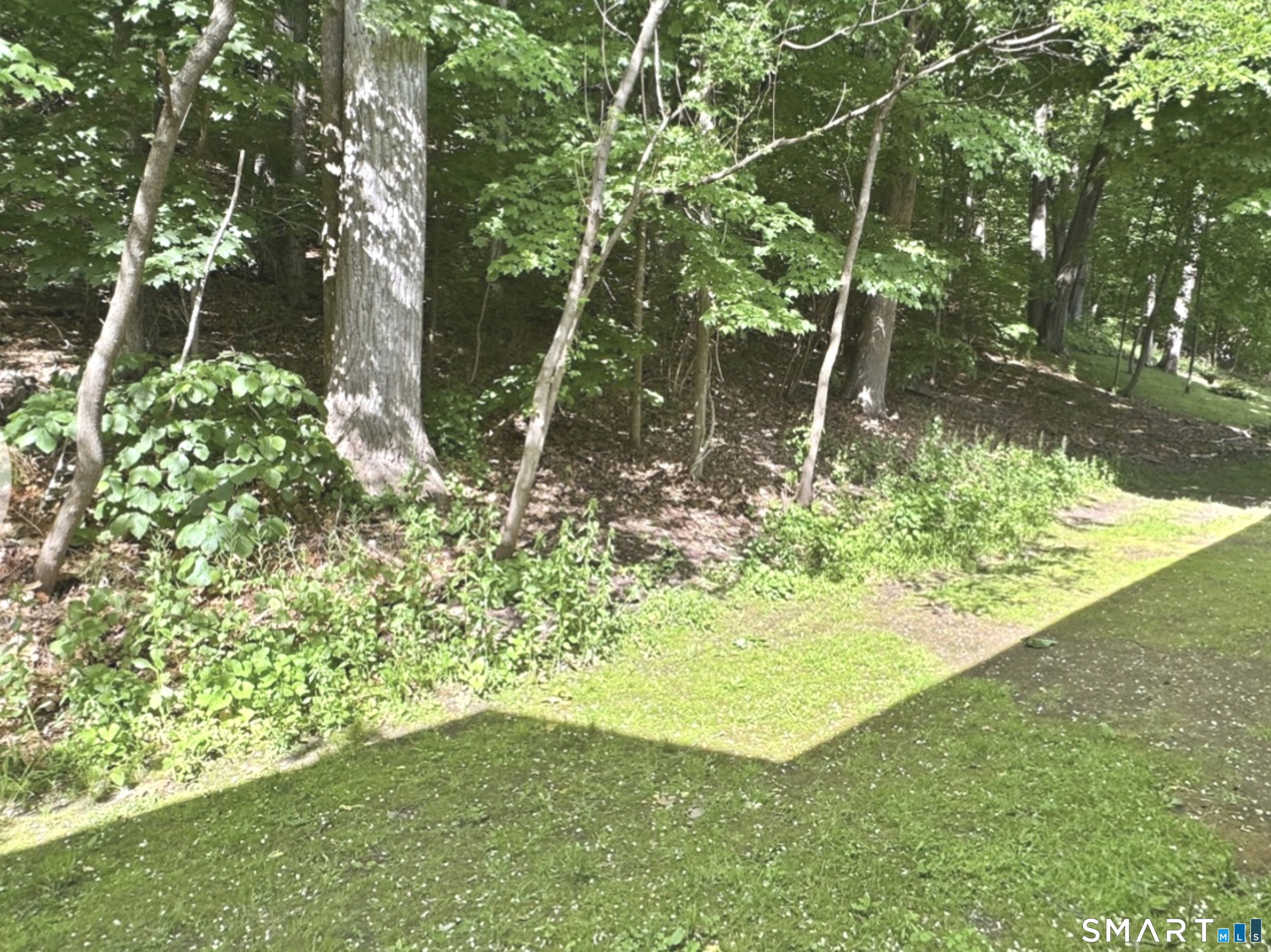 1634 Farmington Avenue Farmington CT 06085
