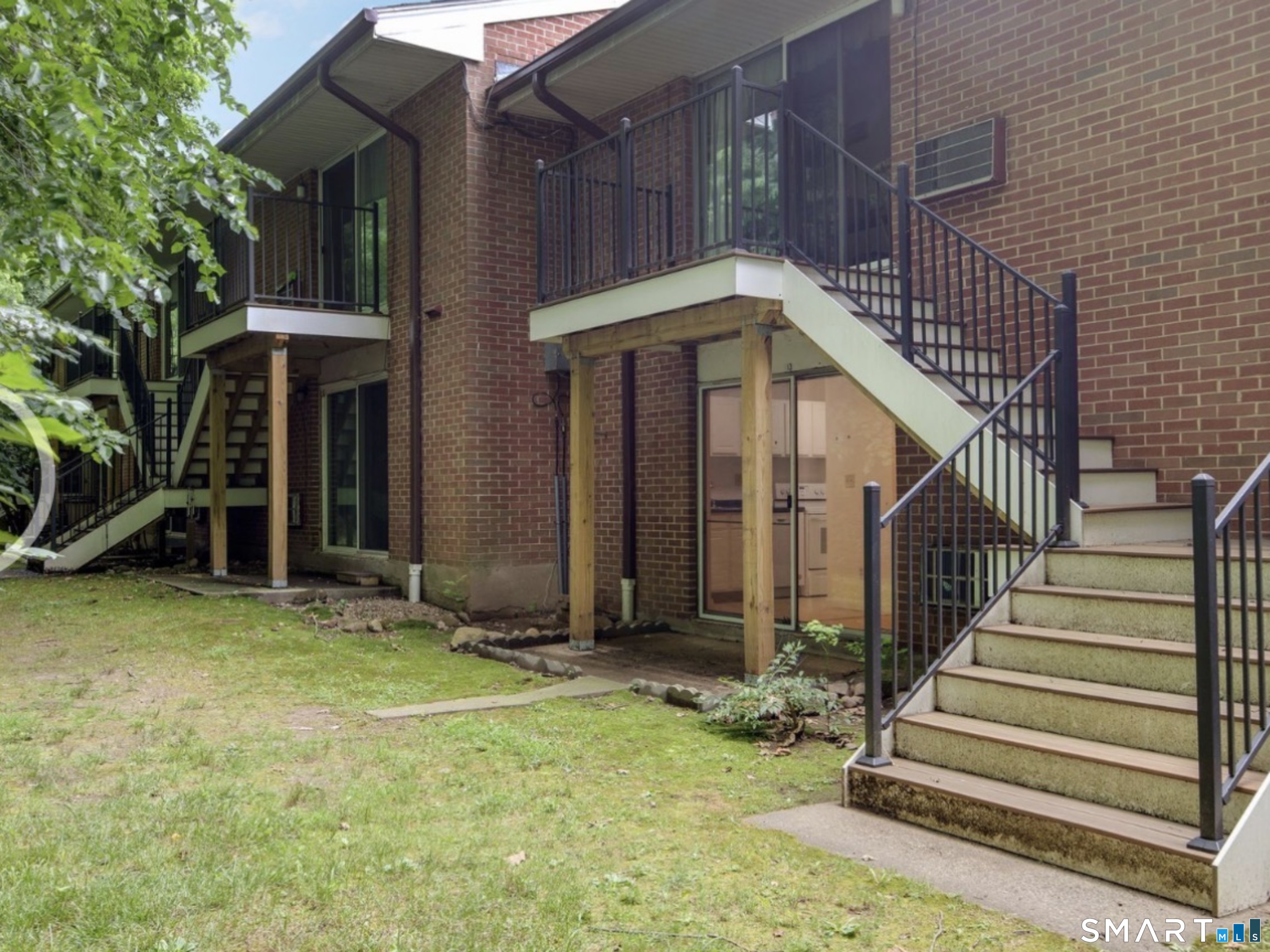 1634 Farmington Avenue Farmington CT 06085