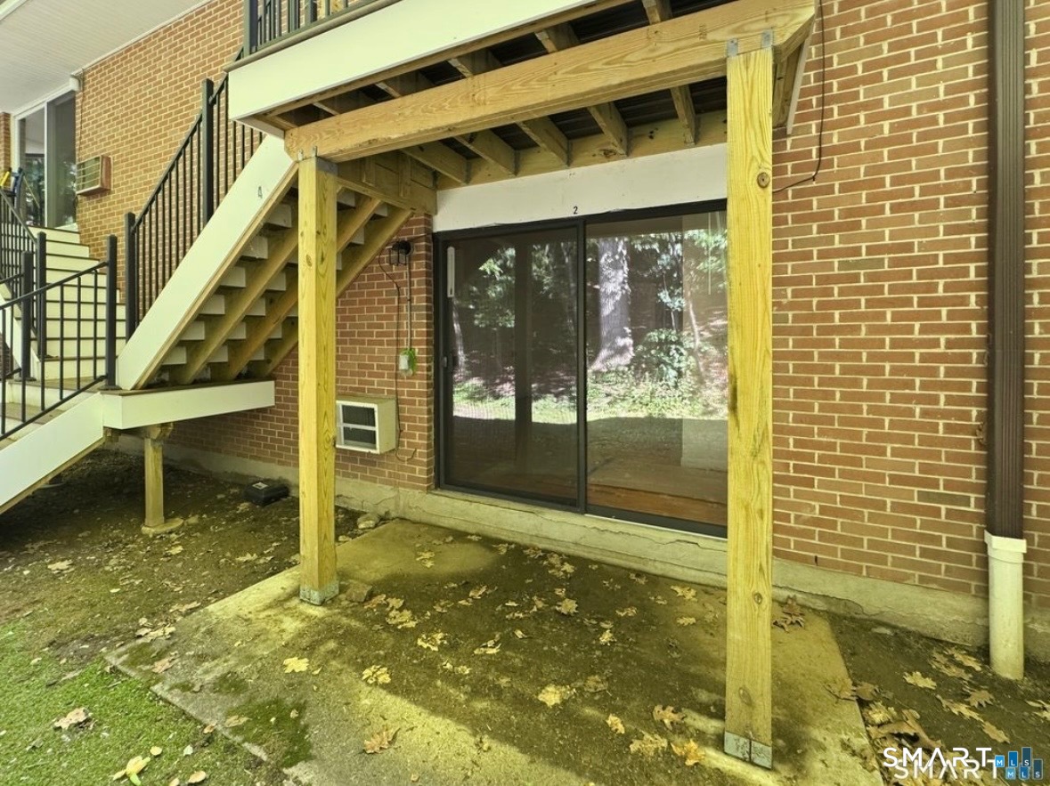 1634 Farmington Avenue Farmington CT 06085