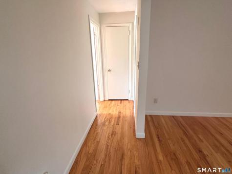 1634 Farmington Avenue Farmington CT 06085