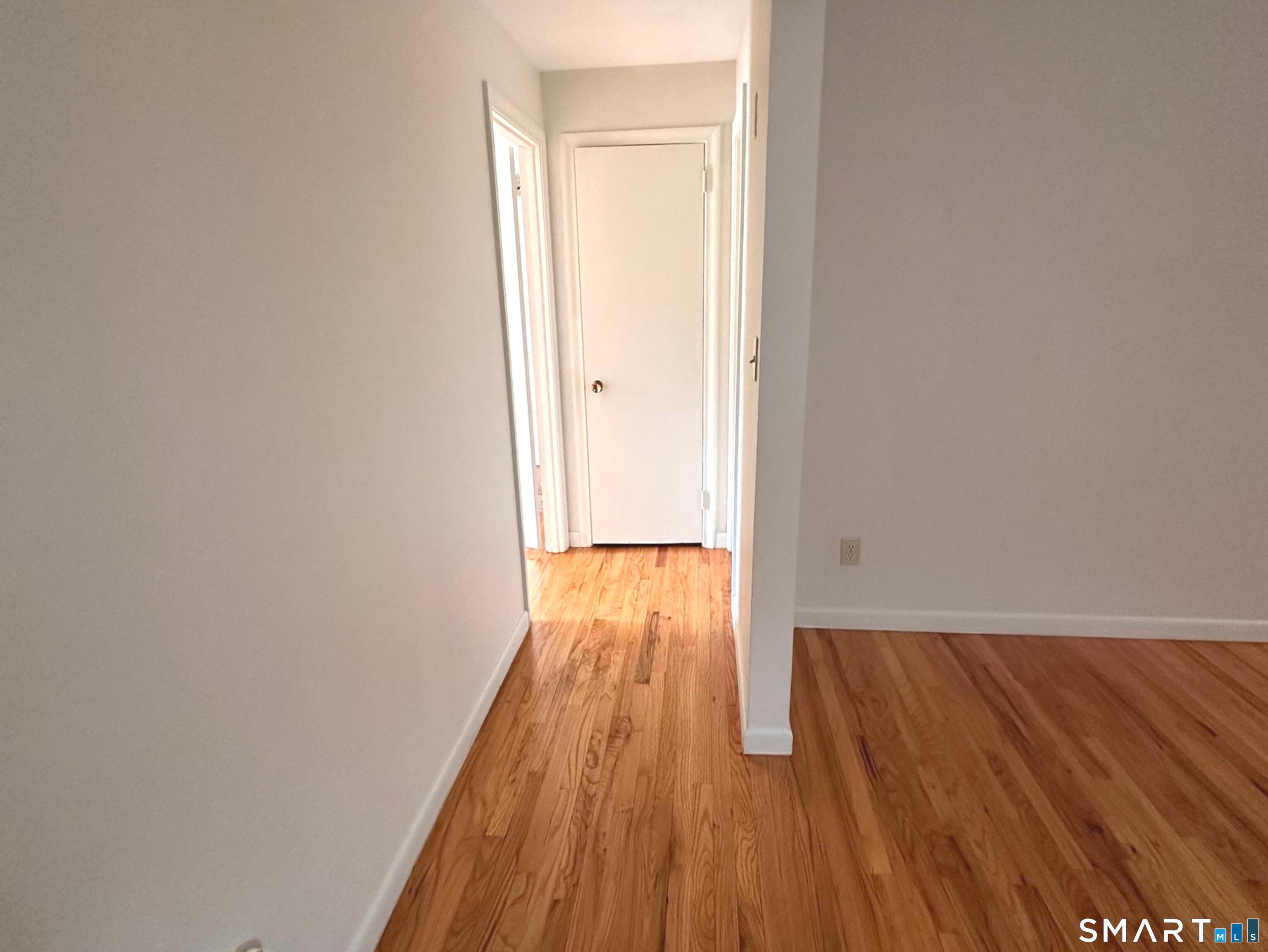 1634 Farmington Avenue Farmington CT 06085