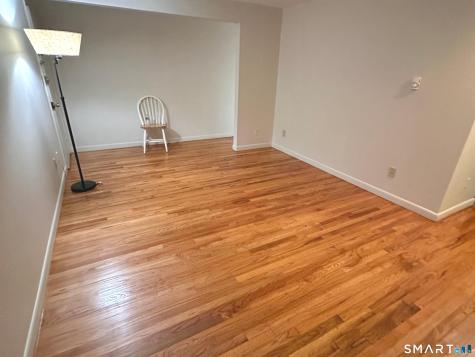 1634 Farmington Avenue Farmington CT 06085