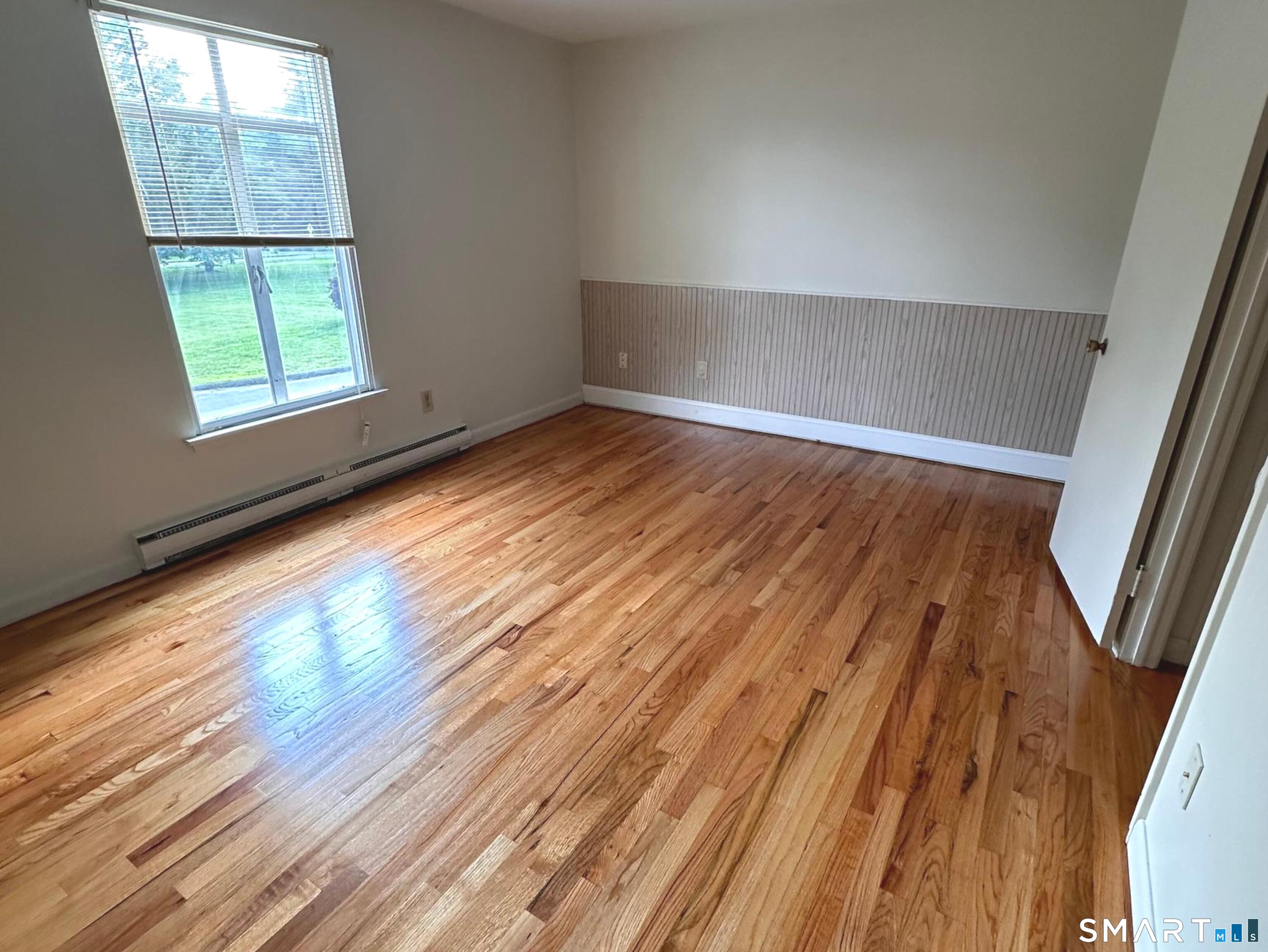 1634 Farmington Avenue Farmington CT 06085