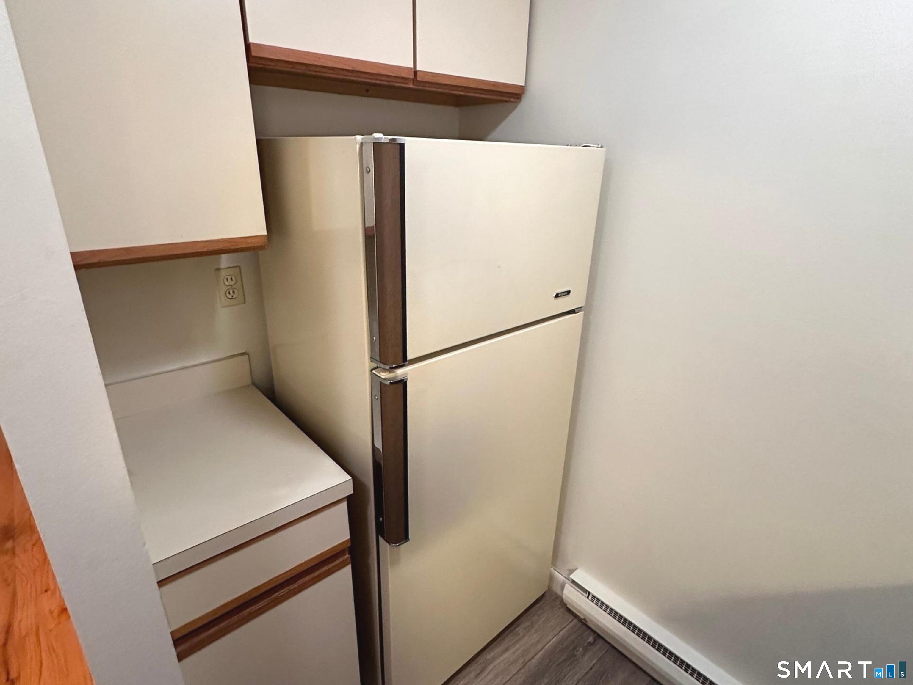 1634 Farmington Avenue Farmington CT 06085
