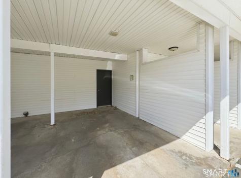 1634 Farmington Avenue Farmington CT 06085