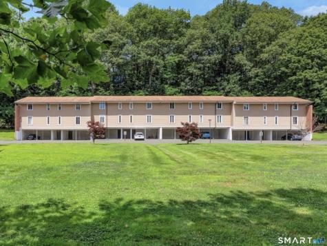 1634 Farmington Avenue Farmington CT 06085