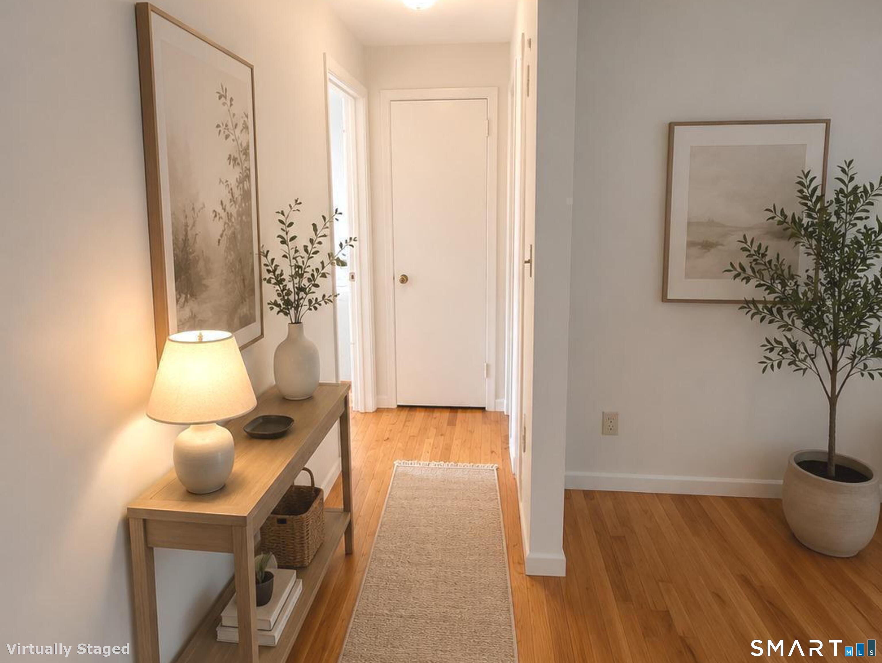 1634 Farmington Avenue Farmington CT 06085