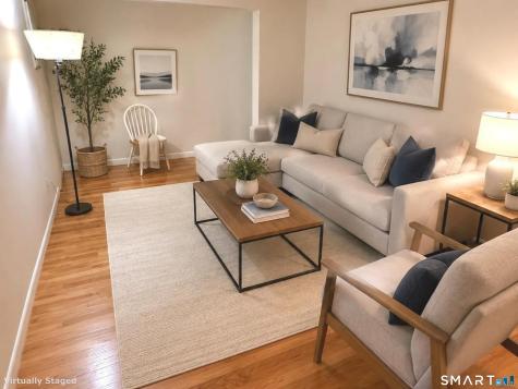 1634 Farmington Avenue Farmington CT 06085