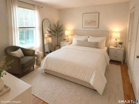 1634 Farmington Avenue Farmington CT 06085