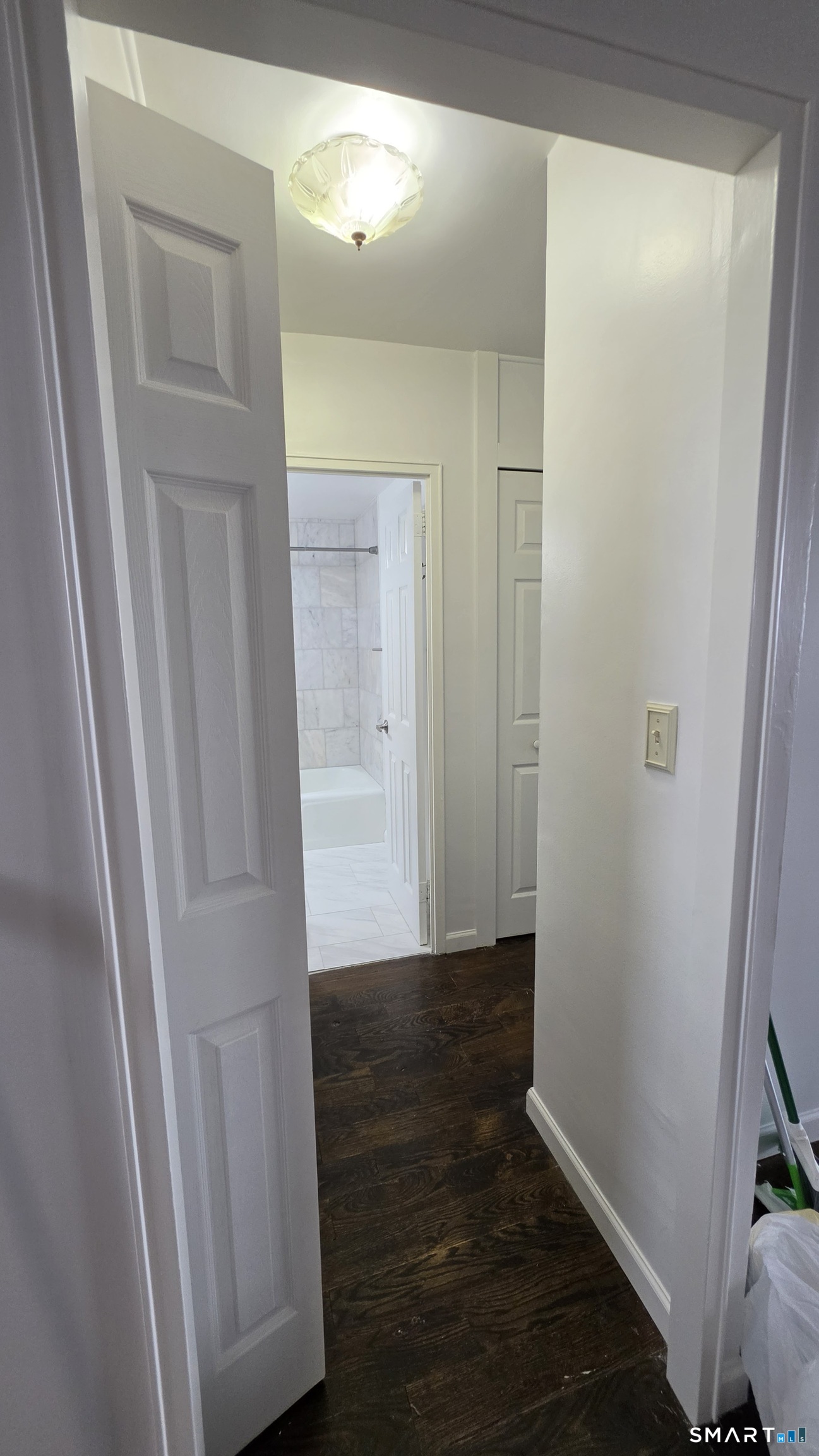 444 Bedford Street Stamford CT 06901