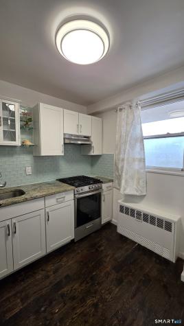 444 Bedford Street Stamford CT 06901