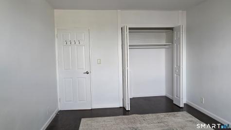 444 Bedford Street Stamford CT 06901